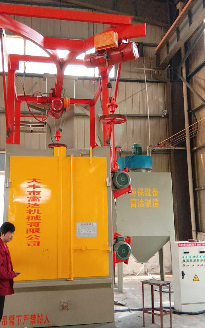 ���^ʽ����C